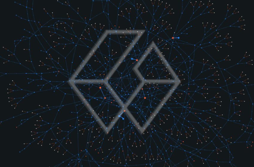  Onchain Analysis Verifies the Number of BTC Held by Grayscale’s Bitcoin Trust – Bitcoin News