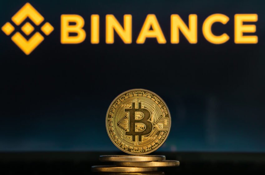  Binance Publishes Its Proof-of-Reserves System for Bitcoin Holdings, Additional Assets Coming Soon – Bitcoin News