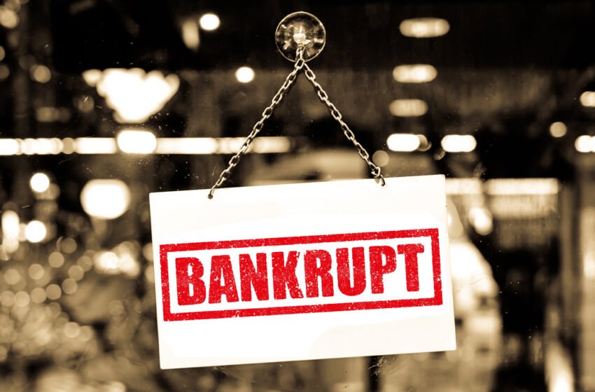  Crypto Lender Blockfi Files for Bankruptcy Protection to ‘Maximize Value for All Clients’ – Bitcoin News