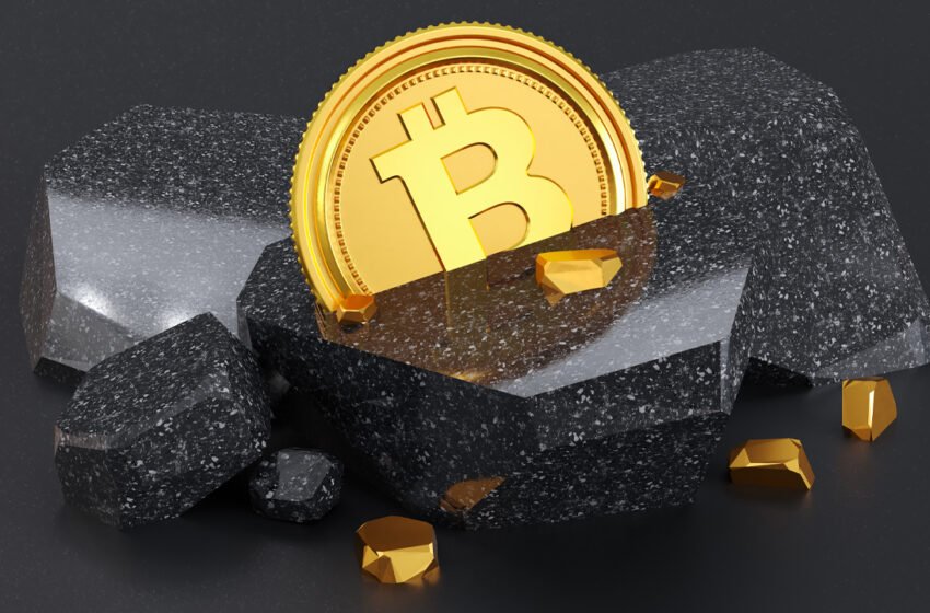  Bitcoin Miners Face a Squeeze as BTC Production Cost Remains Well Above Spot Market Value – Mining Bitcoin News