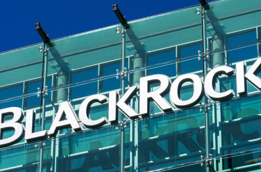  Circle Starts Moving USDC Reserves Into a Blackrock-Managed Fund, Firm Expects to Be ‘Fully Transitioned’ Next Year – Bitcoin News
