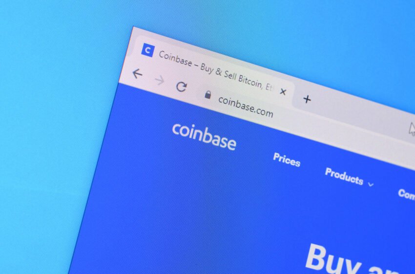  Bitcoin Cash, Ethereum Classic, XRP and XLM No Longer Supported on Coinbase Wallet