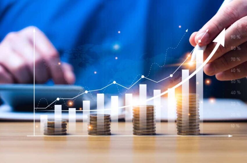  Institutional Investors Increased Allocations During Crypto Winter, Long-Term Price Outlook Positive – Featured Bitcoin News