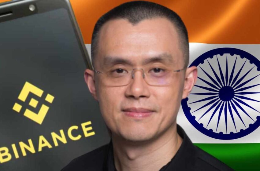 We Don’t See a Viable Business in India – Exchanges Bitcoin News
