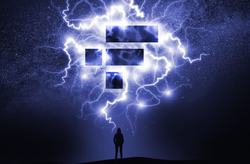  Hedge Fund Galois Capital Discloses ‘Roughly Half’ of the Firm’s Capital ‘Stuck on FTX’ – Bitcoin News