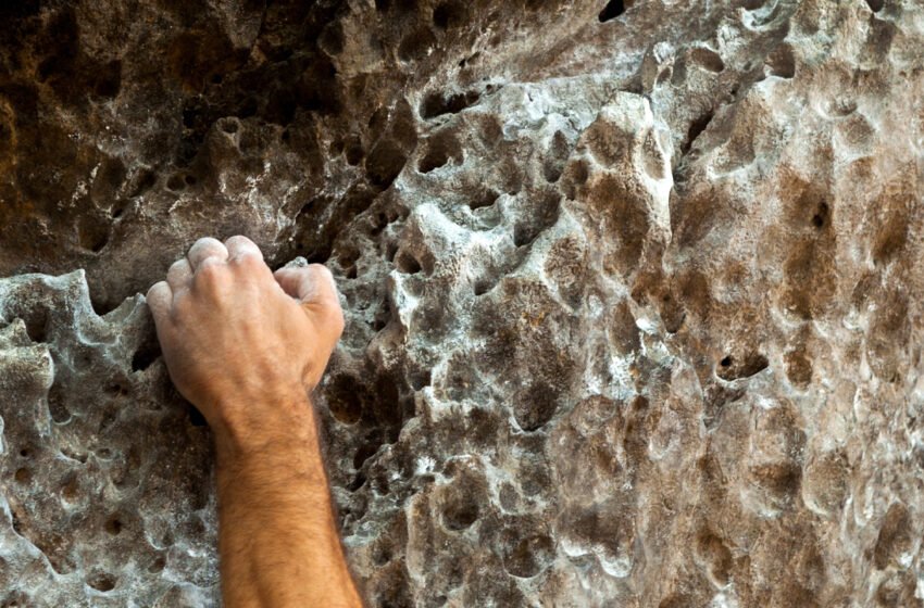  Bitcoin’s Mining Difficulty Taps a Lifetime High, Glassnode Says BTC Miners Remain ‘Under Immense Pressure’ – Mining Bitcoin News