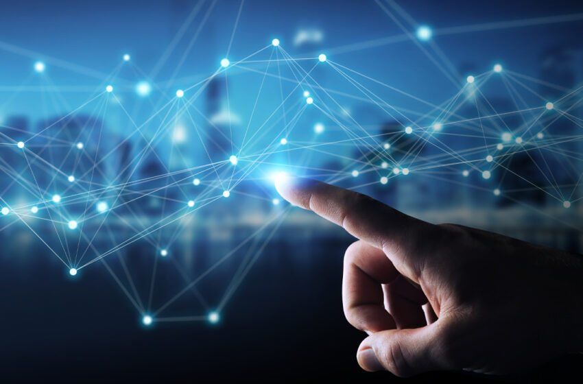  Crypto Financial Services Firm Matrixport Seeks $100 Million in Funding – Bitcoin News