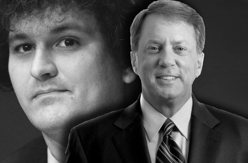  CME Group’s CEO Called FTX’s Sam Bankman-Fried an ‘Absolute Fraud’ When They Met in March – Bitcoin News