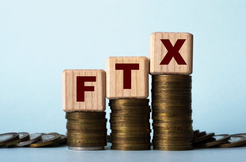  Ikigai Exec Says ‘Large Majority’ of Crypto Asset Management Firm’s Funds Stuck on FTX – Bitcoin News