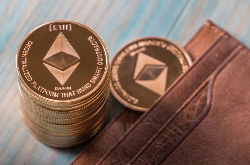  Elliptic Analysis Says $477 Million Stolen From FTX, ‘Accounts Drainer’ Becomes 35th Largest ETH Holder – Bitcoin News