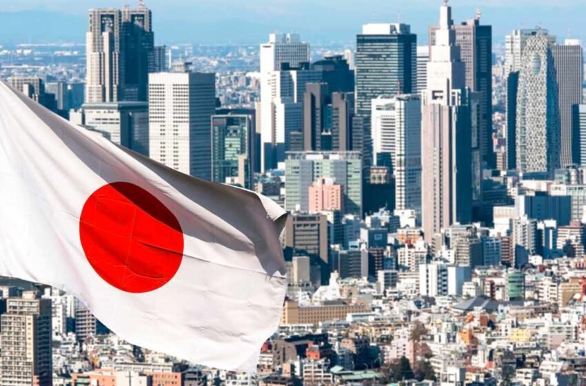  Japanese Regulator Slaps FTX Japan With Business Suspension Order – Regulation Bitcoin News