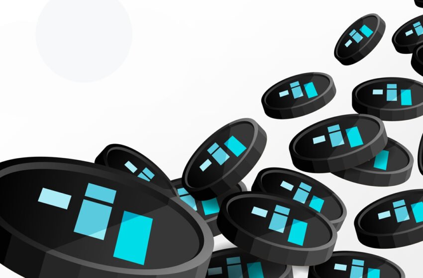  Despite 2 Entities Holding 73% of the FTX Token Supply, FTT Price Still Holds Above $1 per Unit – Markets and Prices Bitcoin News