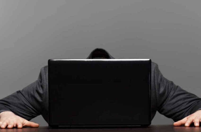  New CEO Says FTX Is the Worst Case of Corporate Failure With Untrustworthy Financial Data and Unacceptable Practices – Featured Bitcoin News
