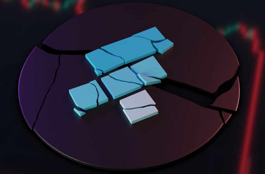  Onchain Research Shows FTX’s Falling BTC, ETH, Stablecoin Balances ‘Suggest Cracks Had Formed as Far Back as June’ – Bitcoin News