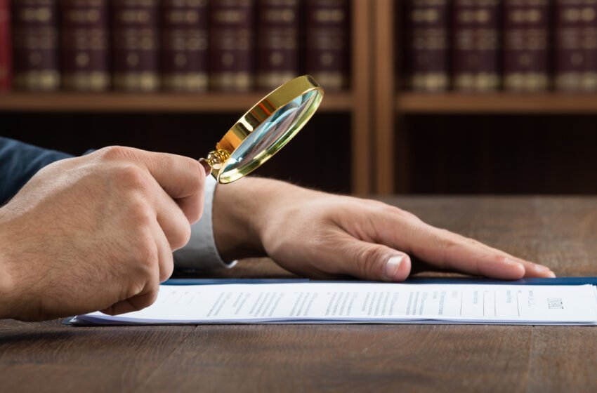  State Securities Regulators Probe Crypto Lender Genesis – Regulation Bitcoin News