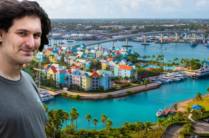  Prospects Don’t Look so Hot for Sam Bankman-Fried’s Invitation-Only Crypto Bahamas Event – Bitcoin News