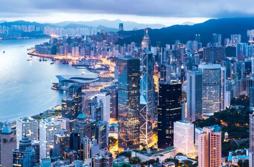  Report – Regulation Bitcoin News