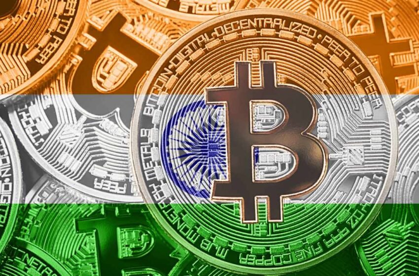  Indian Authority Freezes 150 Bitcoins Held at Binance Crypto Exchange – Regulation Bitcoin News