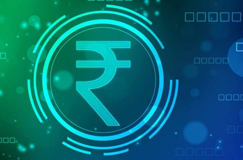  RBI Begins First Retail Digital Rupee Pilot in 13 Indian Cities With 8 Banks – Regulation Bitcoin News