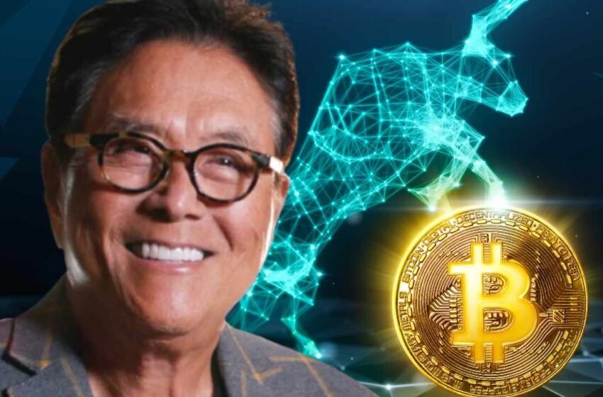  I’m Still Bullish on Bitcoin — Crypto Cannot Be Blamed for FTX Collapse – Featured Bitcoin News