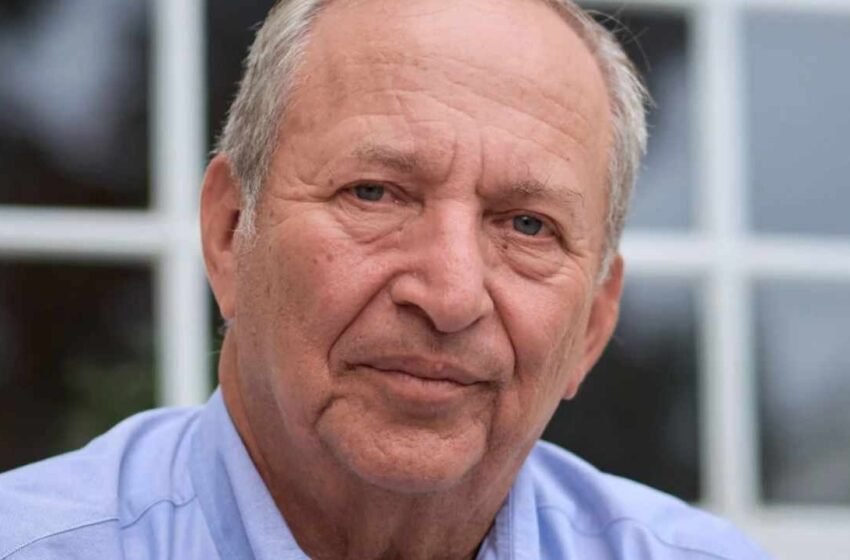  Former US Treasury Secretary Larry Summers Compares FTX Collapse to Enron Fraud – Regulation Bitcoin News