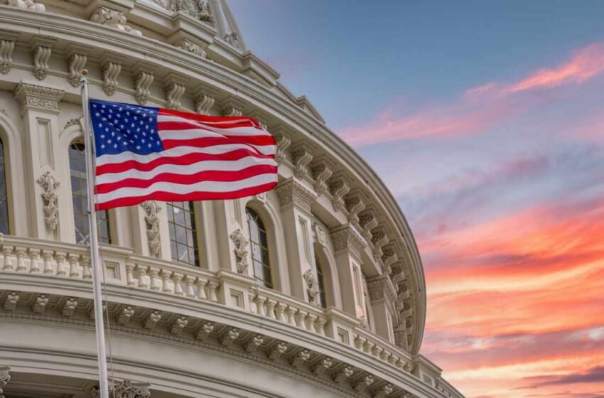  US Senator Urges Congress to Pass Her Crypto Bill — Claims It Would’ve Prevented FTX Bankruptcy – Bitcoin News