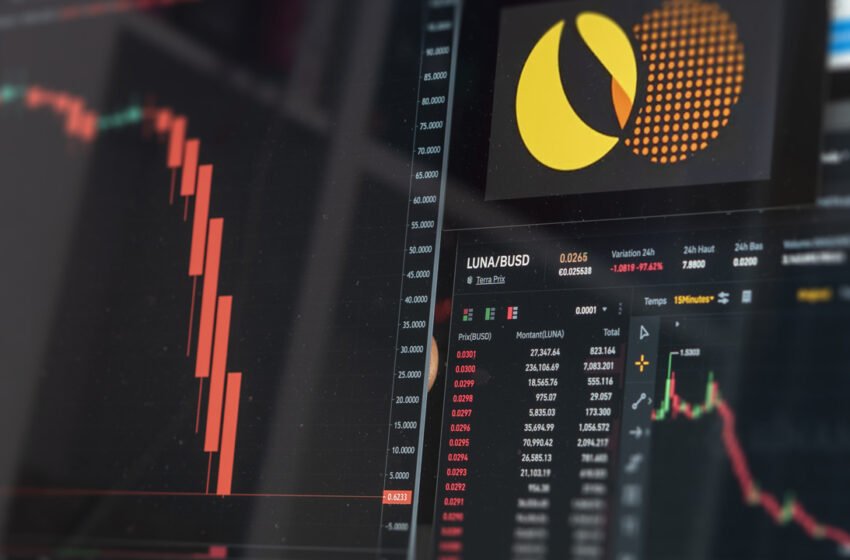  Analysis of FTX and Alameda Collapse Points to Terra LUNA Fallout Starting the Domino Effect – Bitcoin News