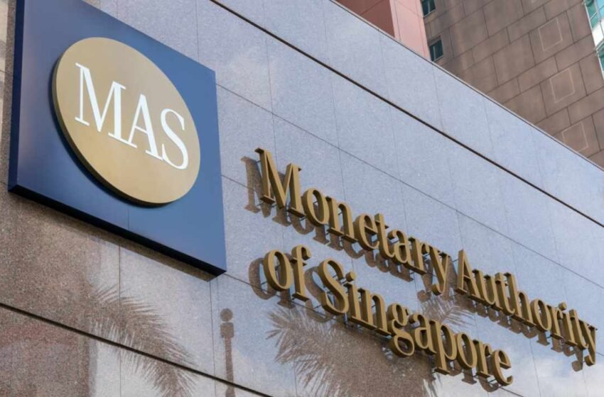  Singapore Regulator Explains Action Against Binance vs FTX — Warns Even Licensed Crypto Exchanges Can Fail – Regulation Bitcoin News