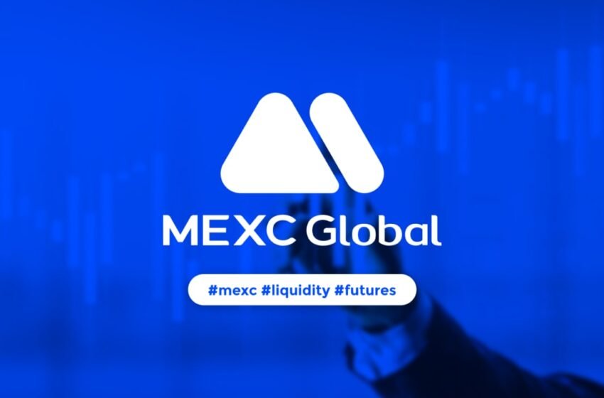  MEXC Global Vice President Andrew Weiner Explains the Appeal of Futures Trading – Interview Bitcoin News