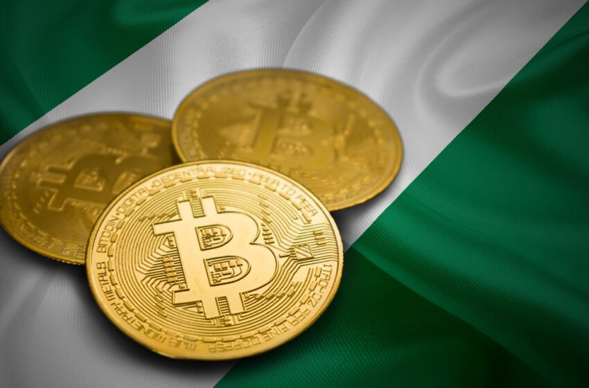  Nigerian Crypto Exchange Quidax Cuts Its Workforce by 20% – Exchanges Bitcoin News