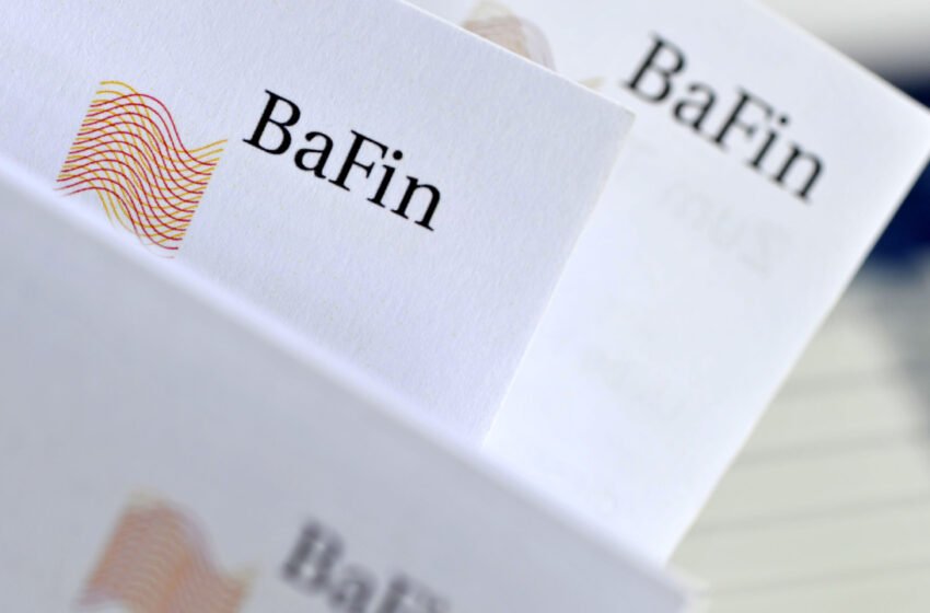  Austrian Crypto Exchange Bitpanda Secures Trading License From Germany’s BaFin – Exchanges Bitcoin News