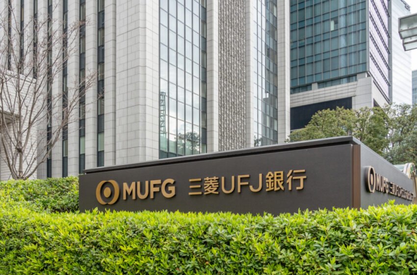  Largest Japanese Bank MUFG Projects to Offer Financial Services in Metaverse by 2023 – Metaverse Bitcoin News