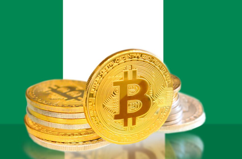  ‘Cryptocurrencies Like Bitcoin Make Global Commerce Easy’ — Founder of Nigerian Crypto Exchange – Interview Bitcoin News