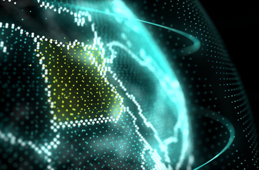  Egyptian Fintech Raises $31 Million in Series B Funding Round – Fintech Bitcoin News