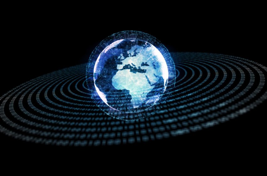  Ripple Partners With Africa-Focused Remittances and Payments Firm MSF Africa – Fintech Bitcoin News