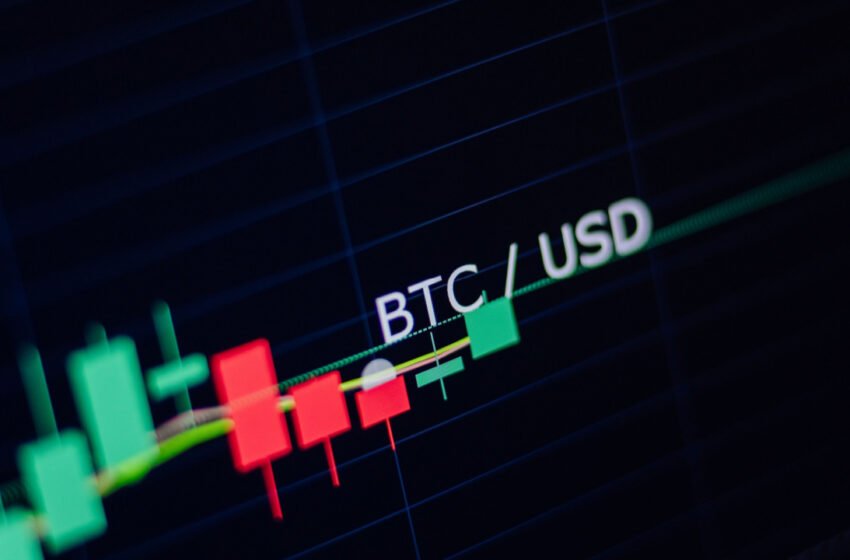  BTC Climbs to $17,000 as Weaker USD Overshadows SBF’s Cryptic Tweets – Market Updates Bitcoin News