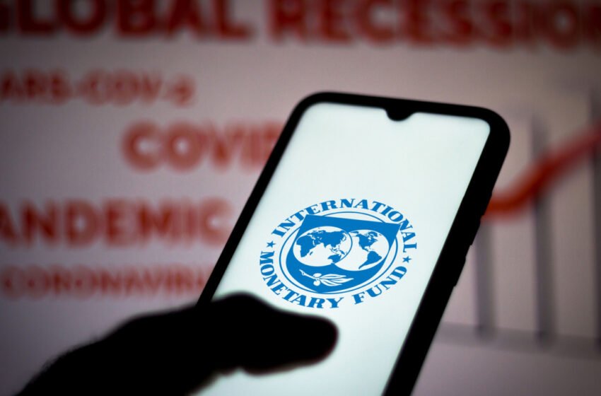  Better Regulation of Africa’s Growing Crypto Market Urgently Needed – Africa Bitcoin News