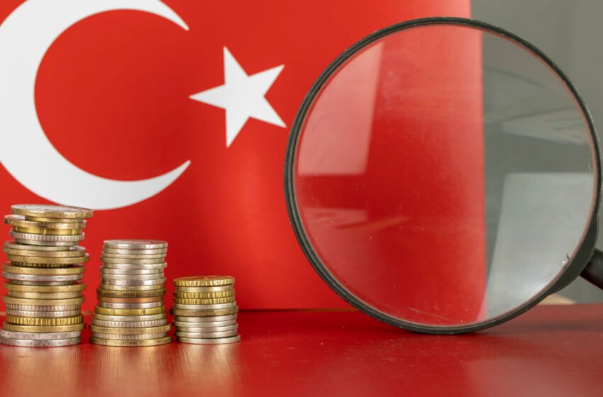  Turkey Investigates Former FTX CEO Sam Bankman-Fried for Fraud, Seizes Assets – Exchanges Bitcoin News