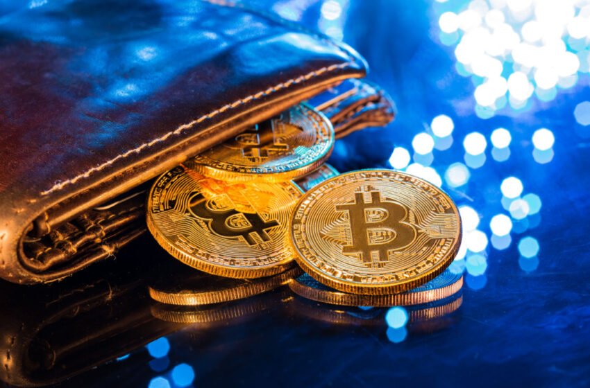  10,000 Bitcoin Withdrawn From Wallet of Defunct Crypto Exchange Wex, Former BTC-e – Exchanges Bitcoin News