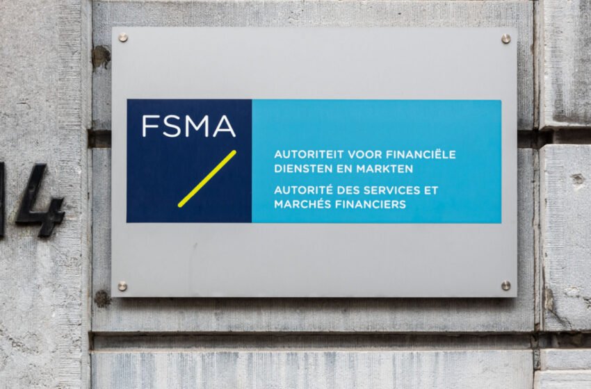  Bitcoin and Ether Are Not Securities in Belgium, Financial Regulator Clarifies – Regulation Bitcoin News
