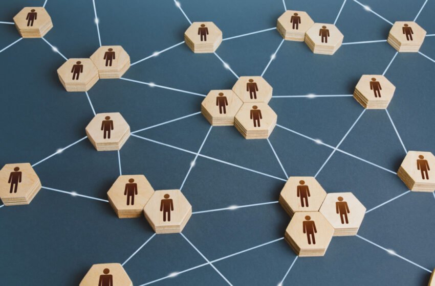  FTX’s Collapse Has Rekindled Interest in Defi and Associated Products – Fintech Bitcoin News