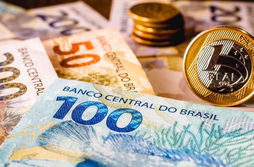  President of Bank of Brazil Shows ‘Open Finance’ Digital Real Concept Featuring Stablecoin Integration and Payments Functionality – Blockchain Bitcoin News