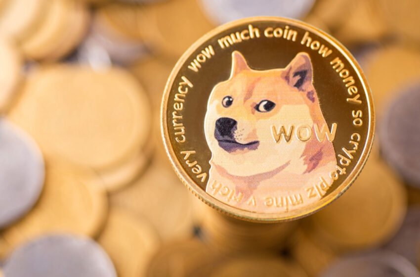  DOGE Hits 3-Week High on Saturday – Market Updates Bitcoin News