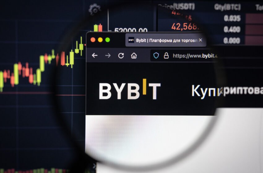  Crypto Exchange Bybit Does Not Plan to Sanction Russian Users Despite MAS Call, Report – Exchanges Bitcoin News