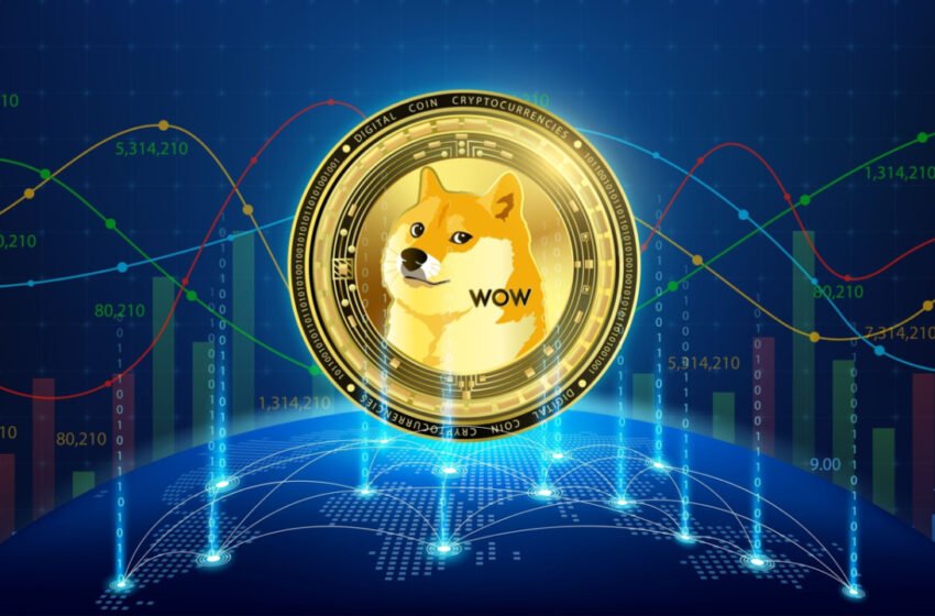  Brandt Says DOGE Bear Market Is Over, Kiyosaki Advises Buying BTC ‘Before Fed Pivot,’ Bitcoin.com Backed Ramírez Challenges for WBA Boxing World Title — Week in Review – The Weekly Bitcoin News