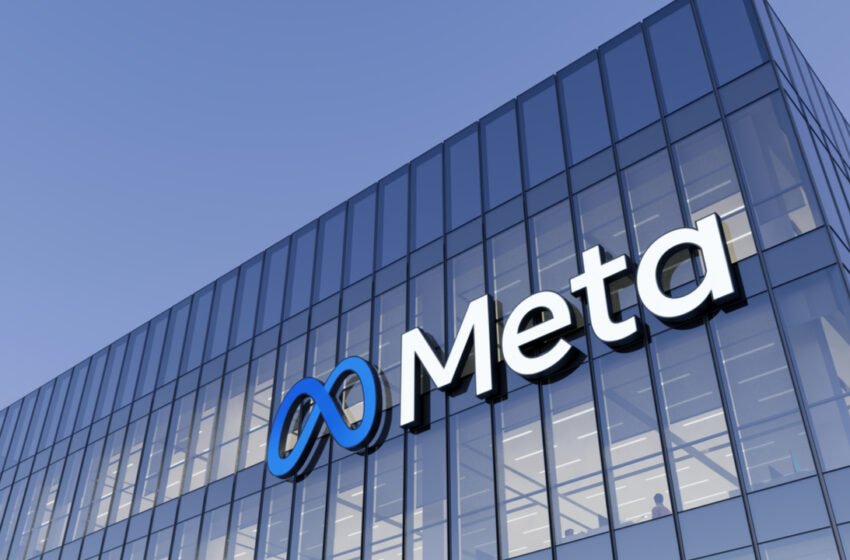  Meta Announces Layoffs Affecting 13% of Workforce; More Than 11,000 Employees to Be Fired Amidst ‘Cultural Shift’ – Bitcoin News