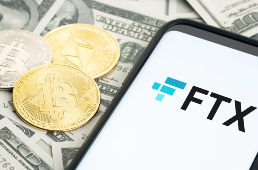  FTX Reportedly Hacked as Telegram Group Admin Comments on Possible ‘Malware’ Present in Apps, Irregular Fund Movements Registered Onchain – Bitcoin News