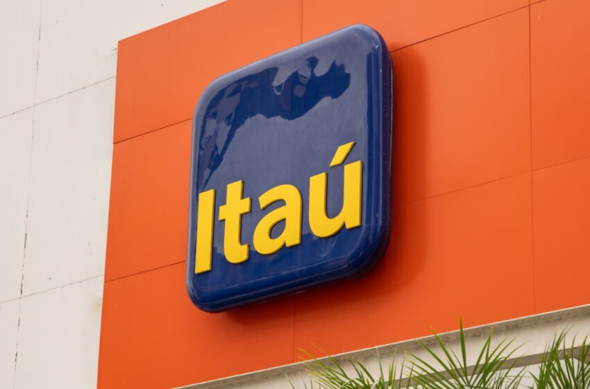  Brazilian Bank Itau Unibanco to Offer Cryptocurrency Custody Services in 2023 – News Bitcoin News
