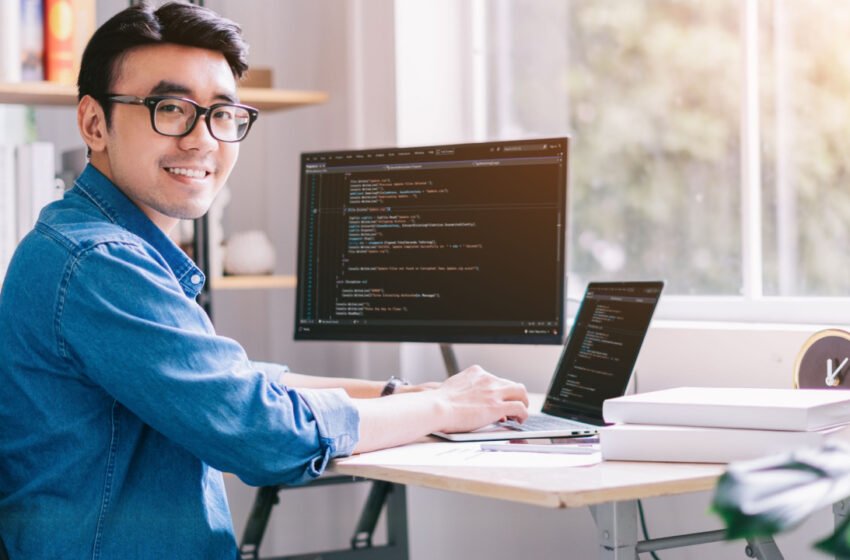  Vietnam Businesses Urge for Blockchain Training of Students and IT Specialists – Blockchain Bitcoin News