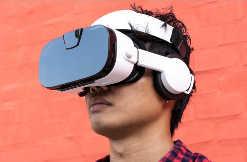  State-Run Chinese Newspaper Economic Daily Warns Against ‘Betting Big’ on the Metaverse – Metaverse Bitcoin News